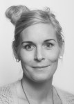 Fanney aftur til starfa