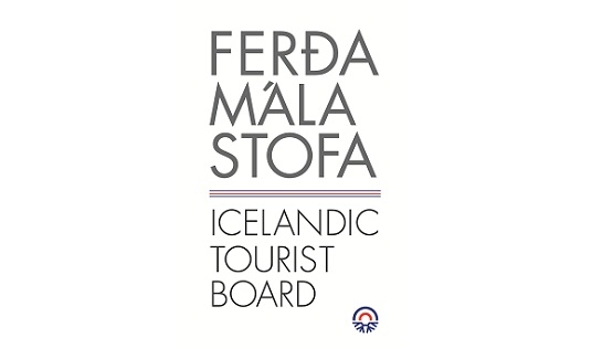 Kortlagning auðlinda í ferðaþjónustu