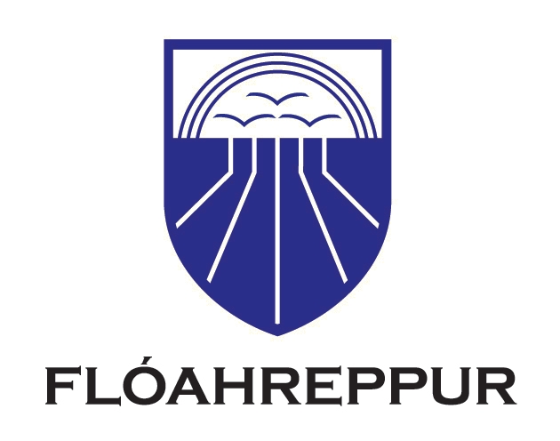 Fjör í Flóa 2014