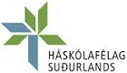 Kynning á JRC og sjóðum Rannís