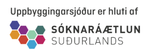 Mikill fjöldi umsókna í Uppbyggingarsjóð Suðurlands haust 2020