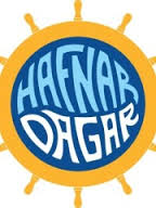 Hafnardagar 2014