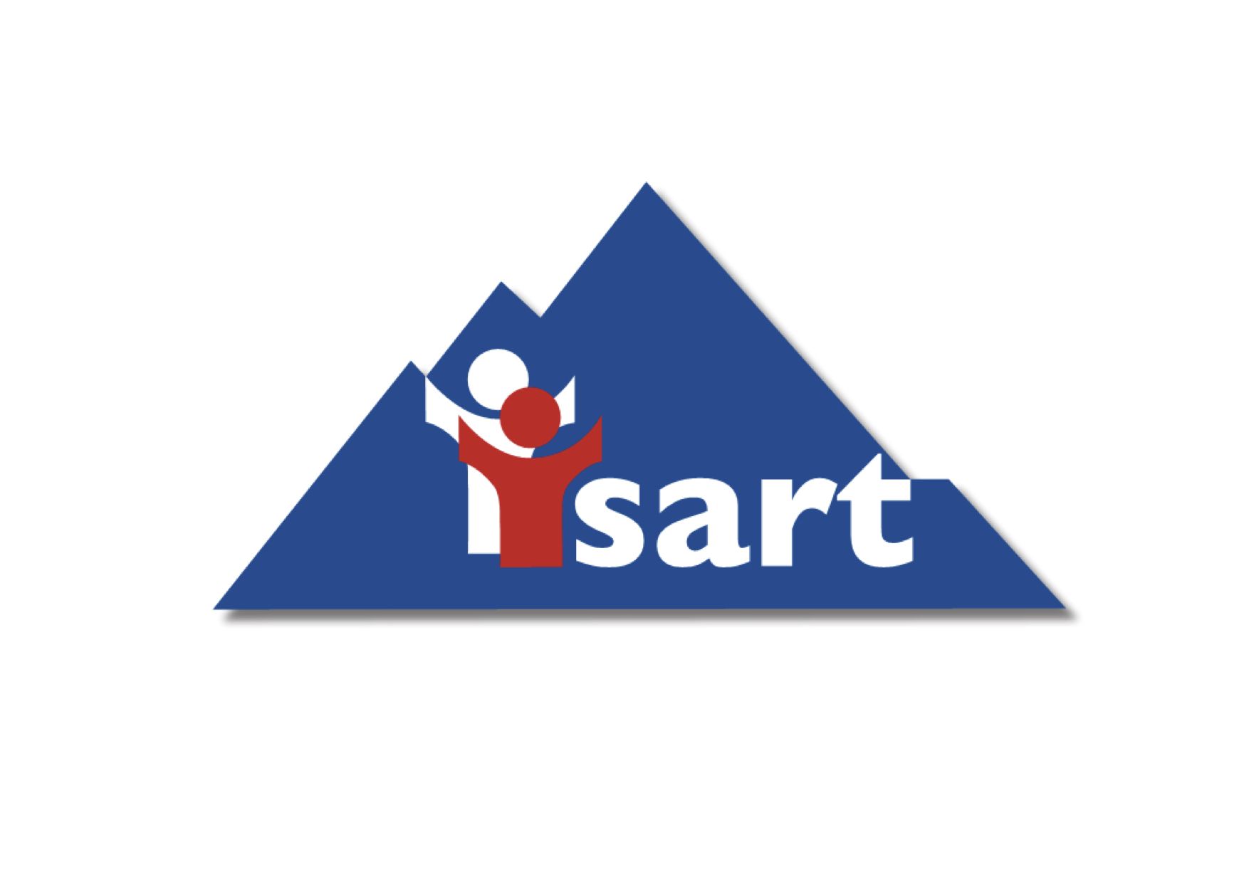 ART-verkefnið í lausu lofti