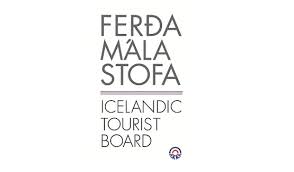 Stígum varlega til jarðar - málþing í Gunnarsholti