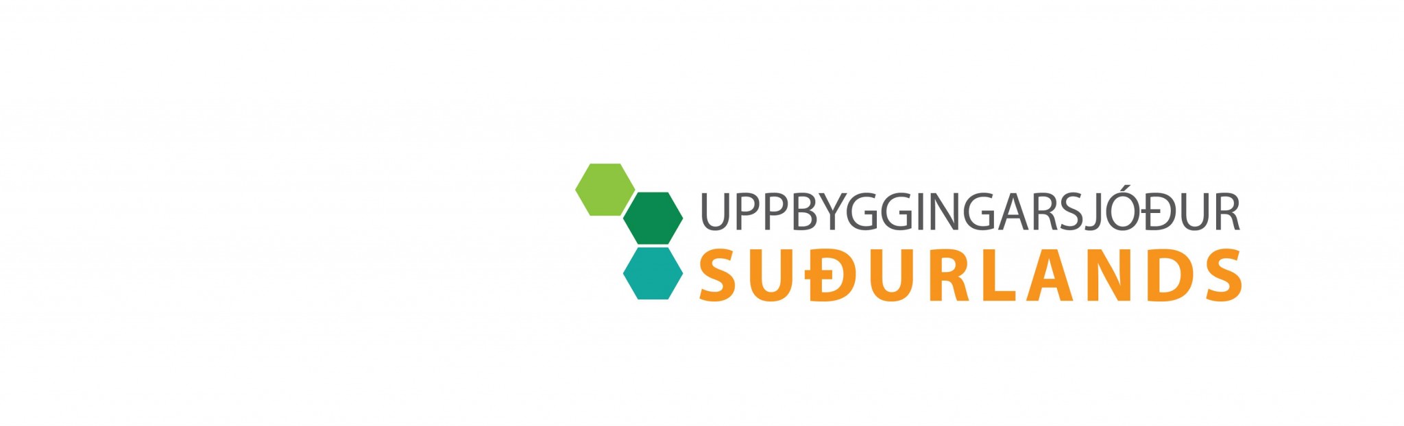 Uppbyggingarsjóður Suðurlands – fyrri úthlutun 2016