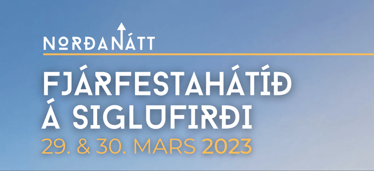 Þrjú sunnlensk verkefni á fjárfestahátíð