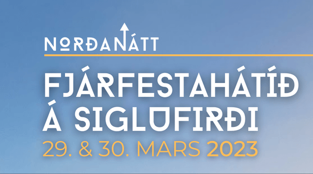 Þrjú sunnlensk verkefni á fjárfestahátíð