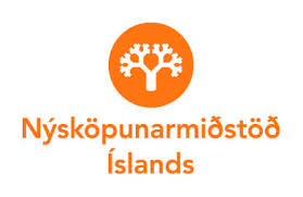 Átak til atvinnusköpunar