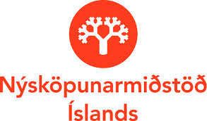 Örnámskeið - þrisvar á þriðjudögum