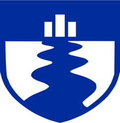 Vilja skoða sameiningu