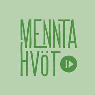 Menntahvöt