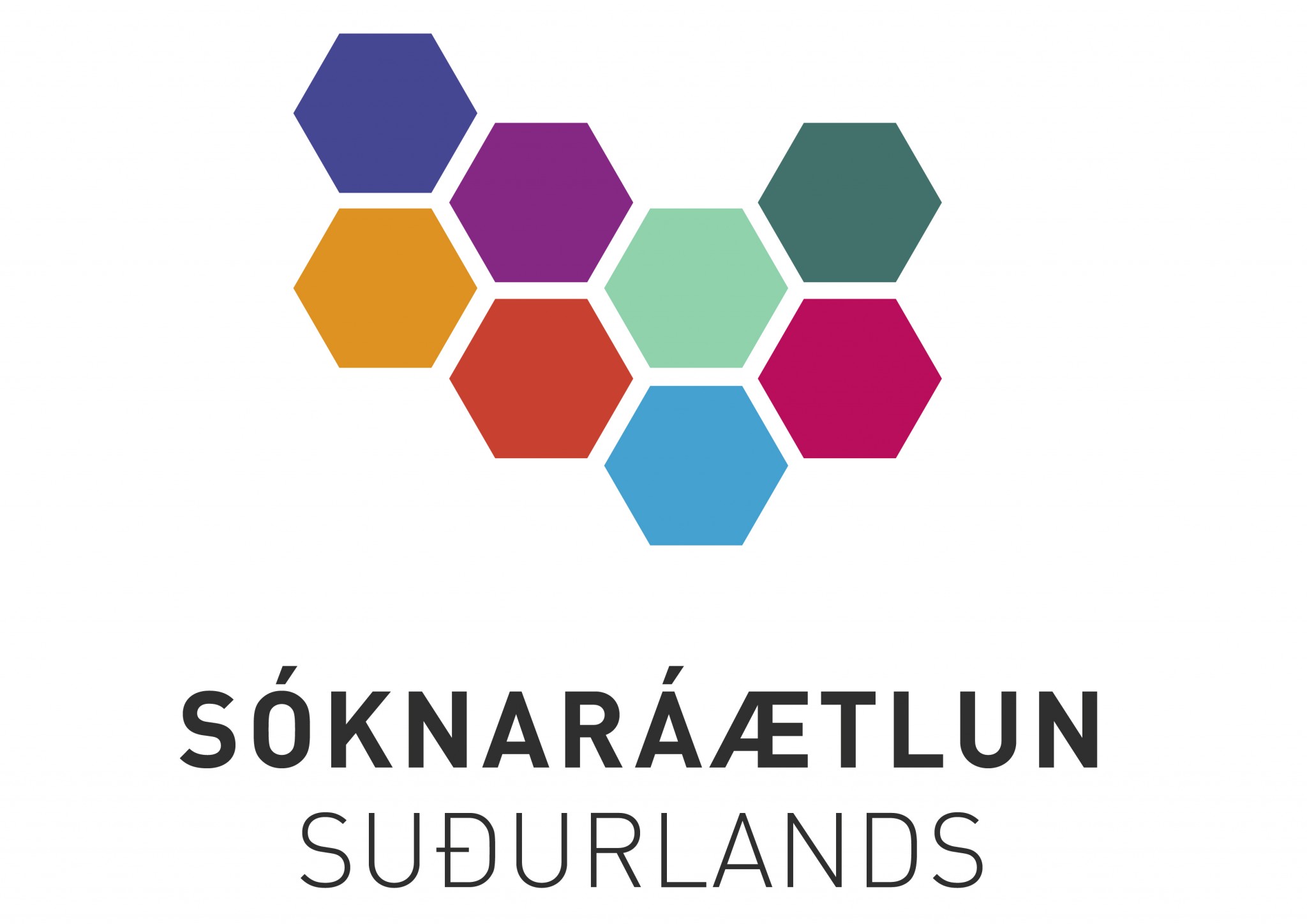 Uppbyggingarsjóður Suðurlands – fyrri úthlutun 2016