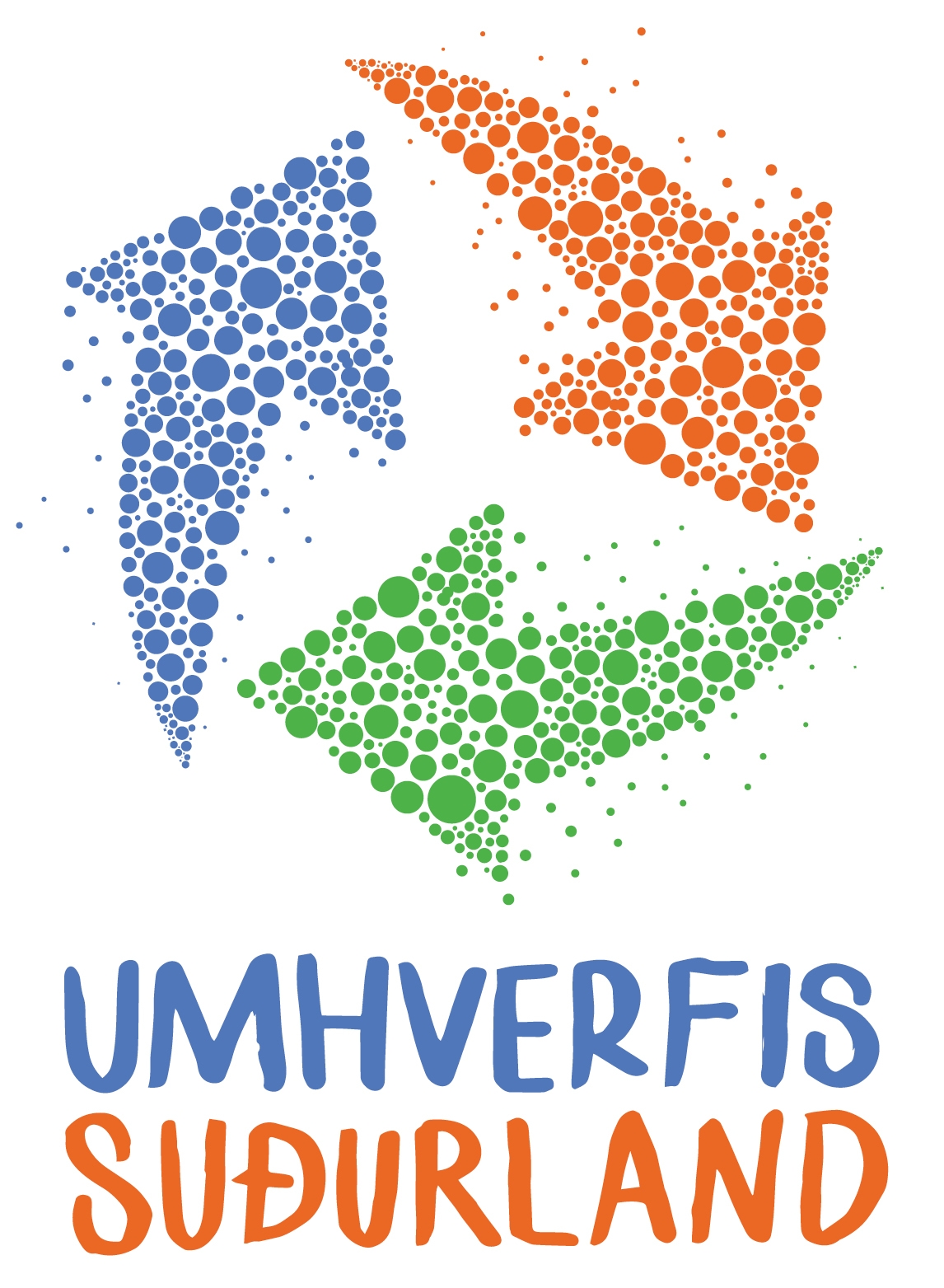 Umhverfis Suðurland hvetur sunnlensk fyrirtæki til þess að taka þátt í Alheimshreinsunardeginum