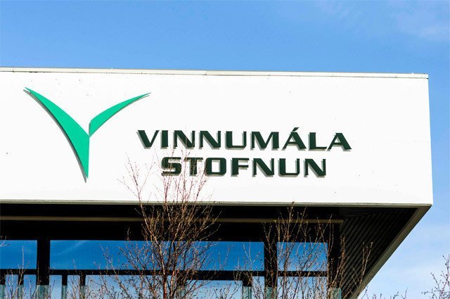 Upplýsingar um aðgerðir og þjónustu í tengslum við COVID-19