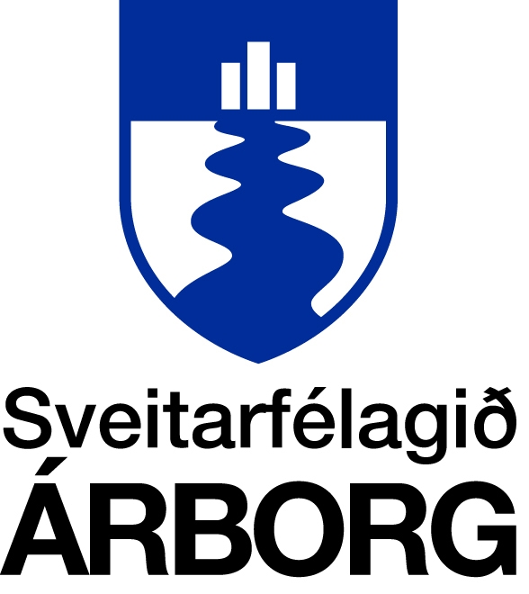 Vilja skoða sameiningu
