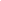 Njálurefillinn hlaut Menntaverðlaun Suðurlands 2014