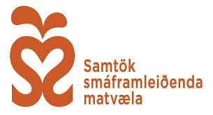 REKO matarmarkaðir á Suðurlandi