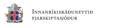 Íslands ljóstengt - Opið fyrir umsóknir