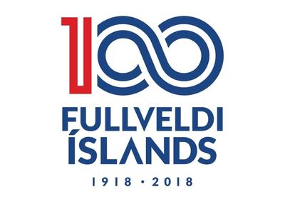 Samtök sunnlenskra sveitarfélaga taka þátt í fullveldisafmæli Íslands 2018