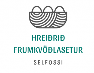 Frumkvöðla hádegishittingur Hreiðursins 7. september nk.