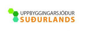 UPPBYGGINGARSJÓÐUR SUÐURLANDS ÚTHLUTAR RÍFLEGA 50 MILLJÓNUM