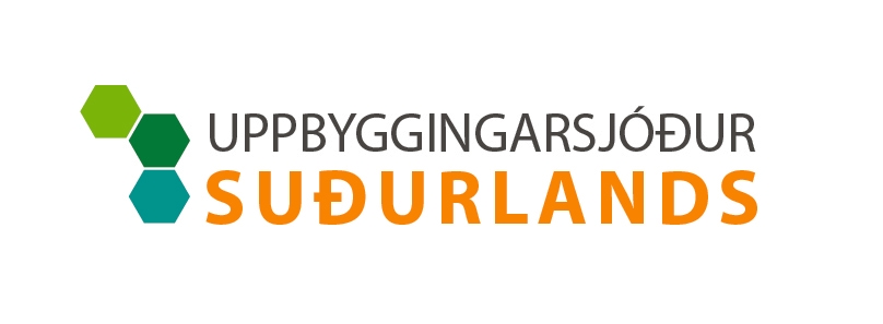 Uppbyggingarsjóður Suðurlands – fyrri úthlutun 2016