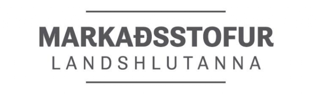 Markaðsstofur landshlutanna
