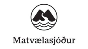 Matvælasjóður úthlutar um 90 m.kr. til sunnlenskra verkefna