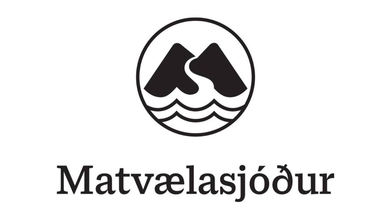 Matvælasjóður úthlutar um 90 m.kr. til sunnlenskra verkefna