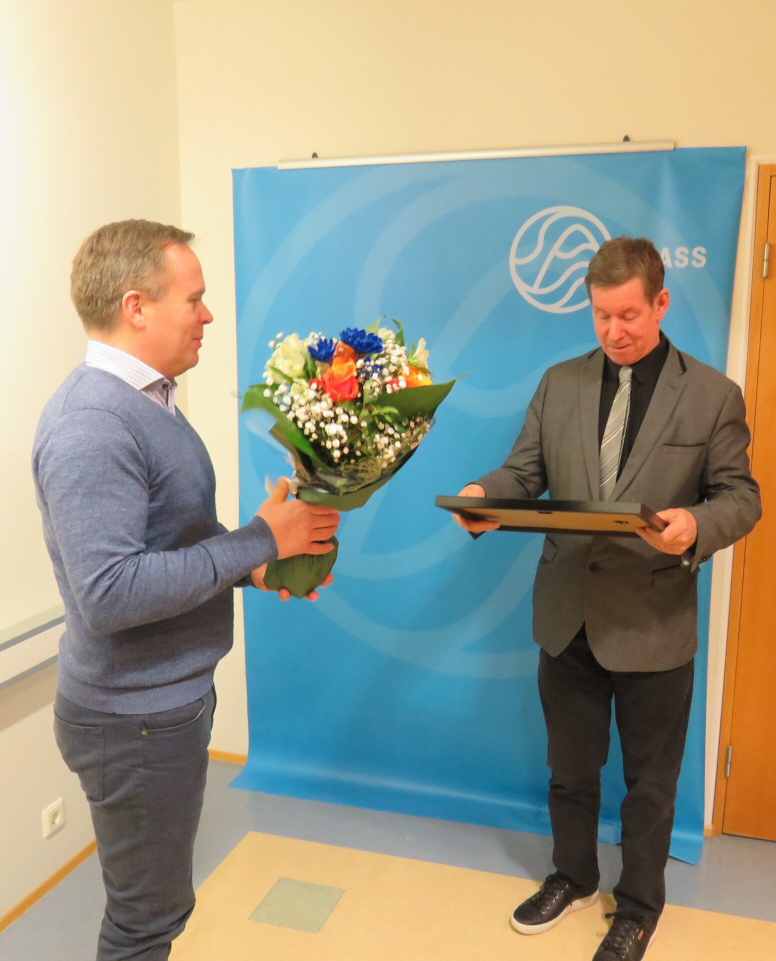 Menntaverðlaun Suðurlands 2021