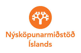 Opnun frumkvöðlaseturs á Selfossi
