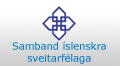 Opið fyrir umsóknir í Endurmenntunarsjóð grunnskóla