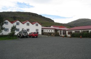 Viltu taka þátt í að móta leiðir til að auka veg staðbundinna matvæla?