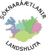 Menntalestin vorönn 2015