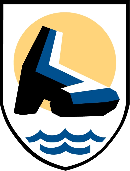 Lagning Ljósveitu að hefjast í Þorlákshöfn
