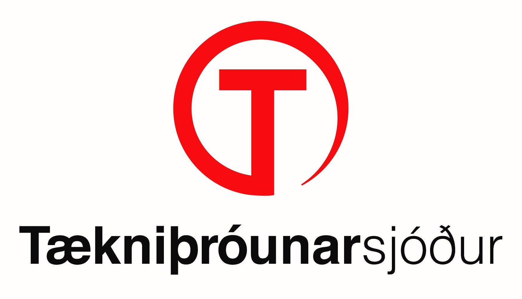 Tækniþróunarsjóður Rannís vekur athygli á sjóðum sínum.