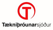 Tækniþróunarsjóður Rannís vekur athygli á sjóðum sínum.