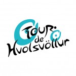 Tour de Hvolsvöllur á laugardag