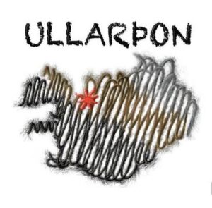 Ullarþon - skráning hafin