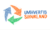 Umhverfis Suðurland - umhverfisátak