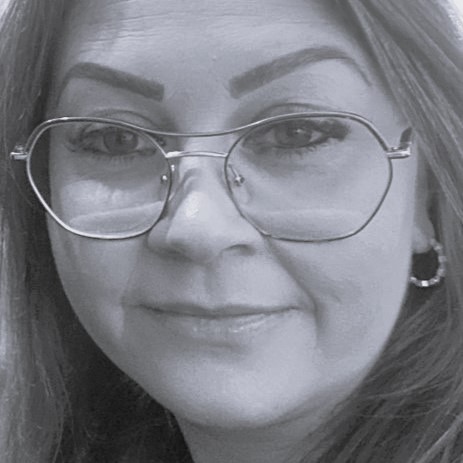 Nýr byggðaþróunarfulltrúi í Skaftárhreppi