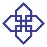 Logo samband_isl_sveitarfelaga