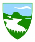Skeiða- og Gnúpverjahrepur