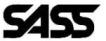 sass logo (2)