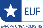 EUF-logo