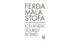 Logo Ferðamálastofa
