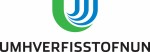 Logo Umhverfisstofnun