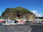 vestmannaeyjar