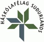 Fagháskólanám á Suðurlandi - tilraunaverkefni