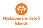 nýsköpunarmiðstöð
